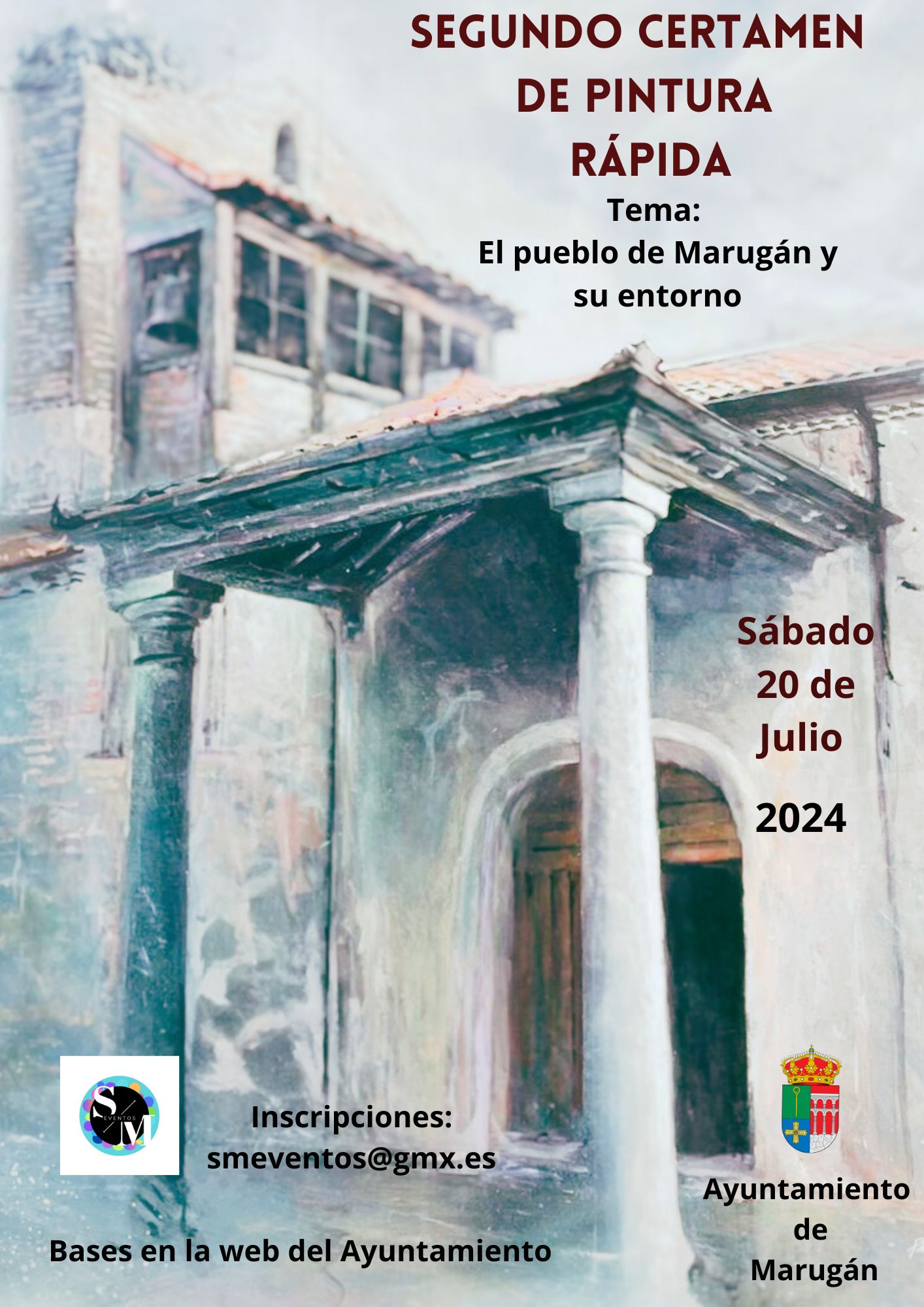 SEGUNDO CERTAMEN DE PINTURA RÁPIDA -Para imprimir.jpg
